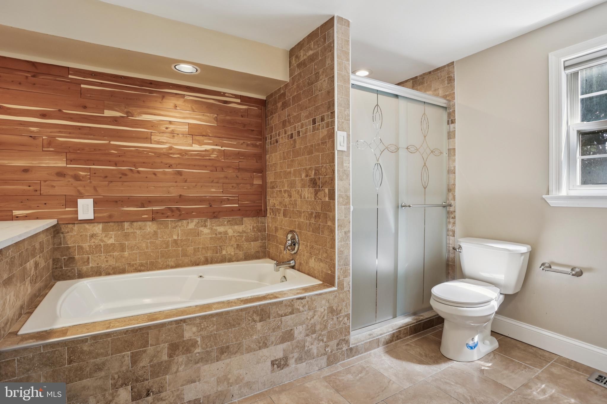 266 St David Drive Mount Laurel, NJ 08054 - Photo 35 of 58