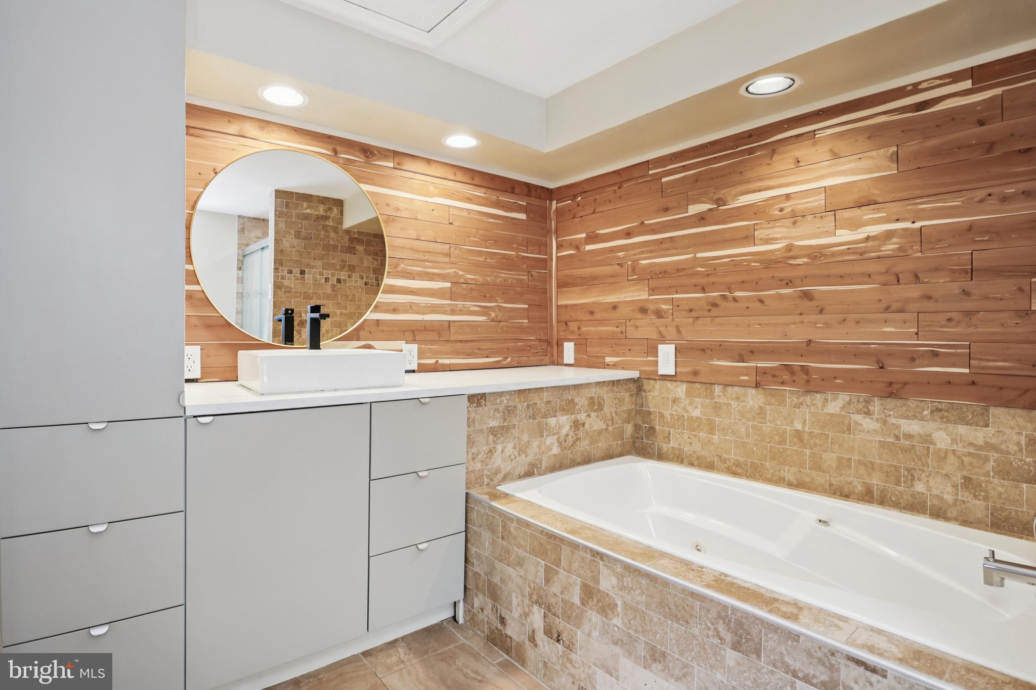 266 St David Drive Mount Laurel, NJ 08054 - Photo 36 of 58