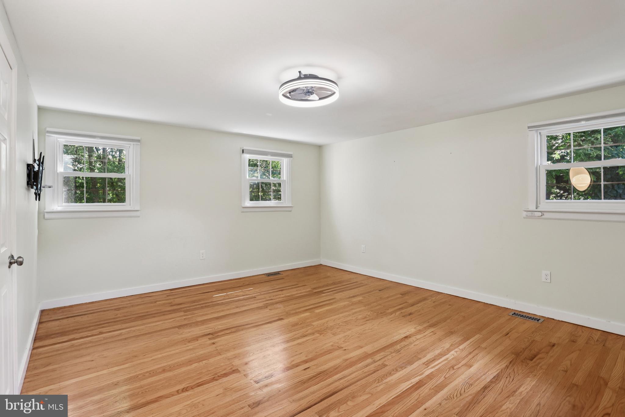 266 St David Drive Mount Laurel, NJ 08054 - Photo 37 of 58