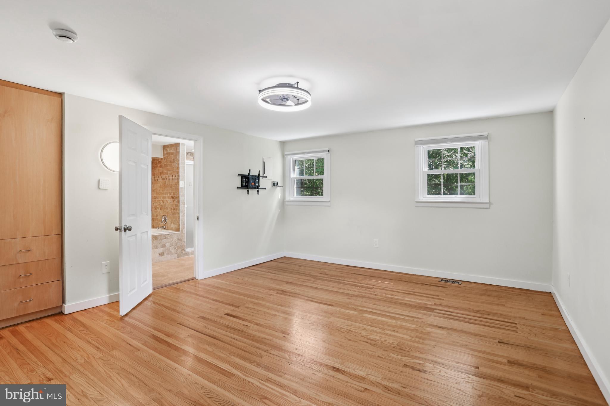 266 St David Drive Mount Laurel, NJ 08054 - Photo 38 of 58