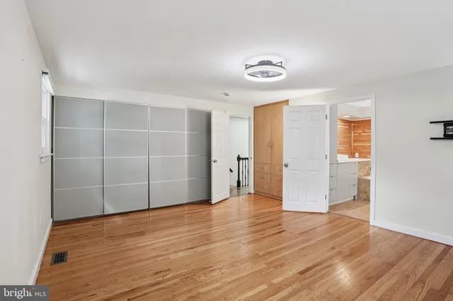 $564,000 | 266 St David Drive, Mount Laurel, NJ 08054