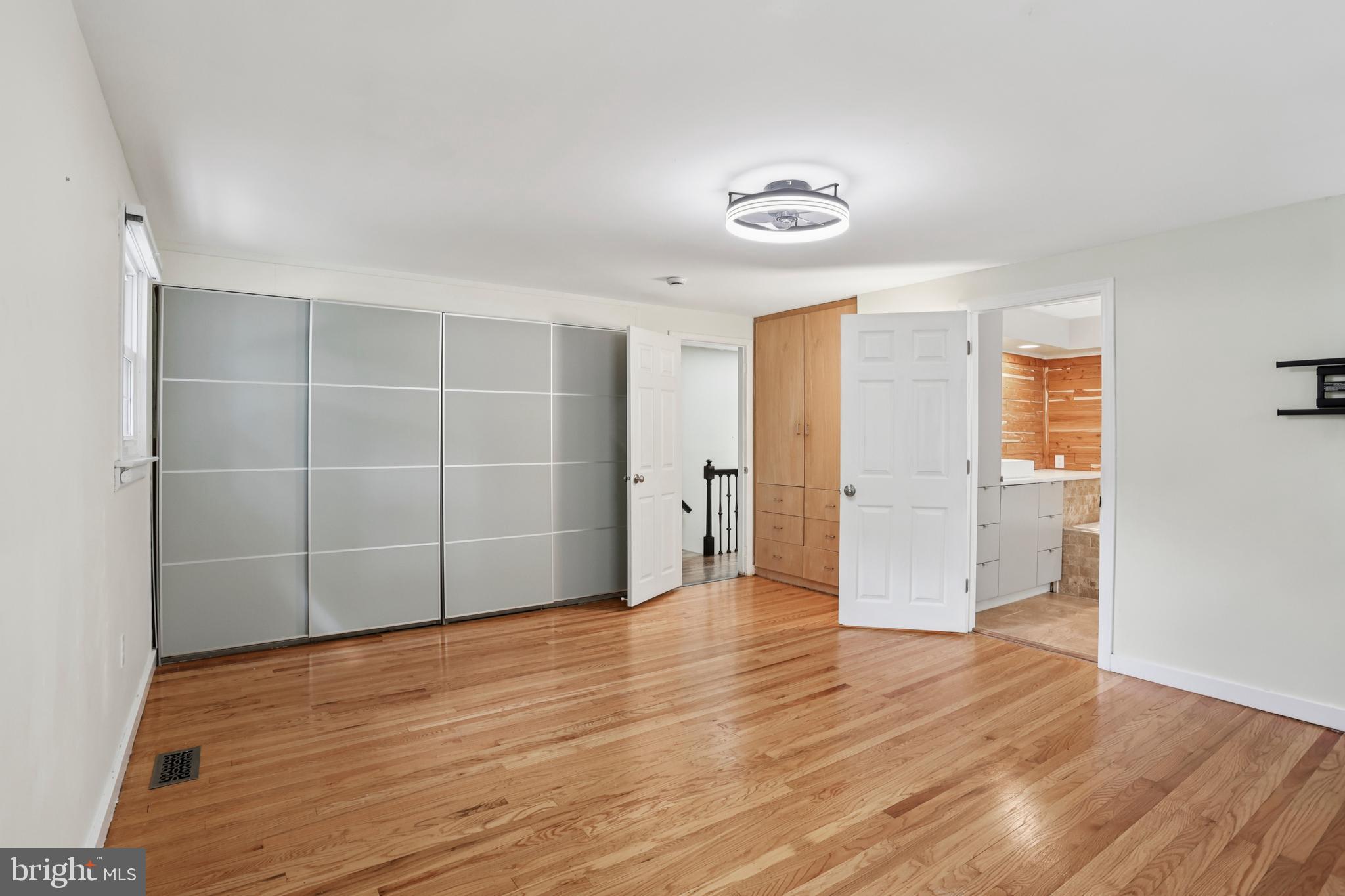 266 St David Drive Mount Laurel, NJ 08054 - Photo 39 of 58