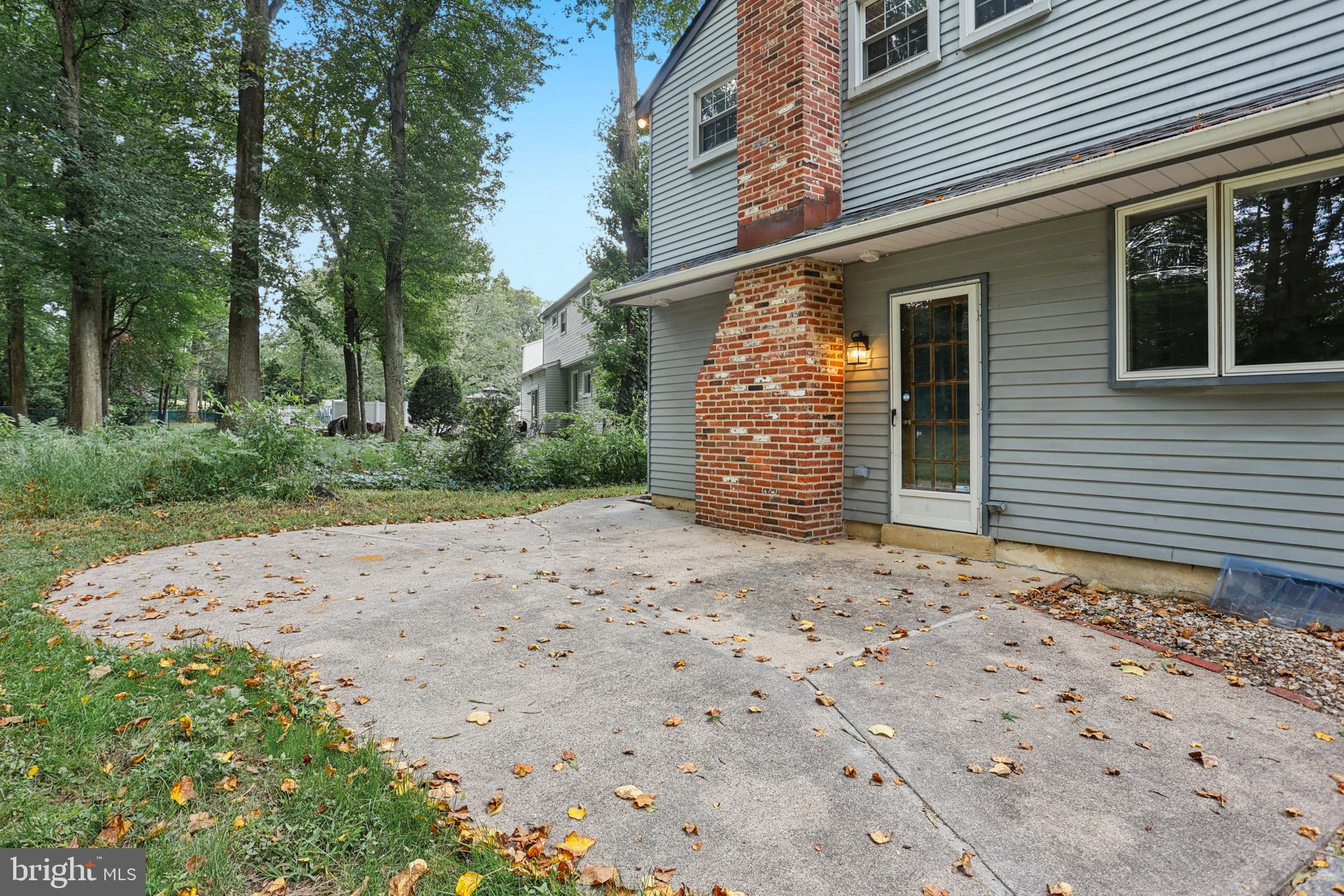 266 St David Drive Mount Laurel, NJ 08054 - Photo 40 of 58