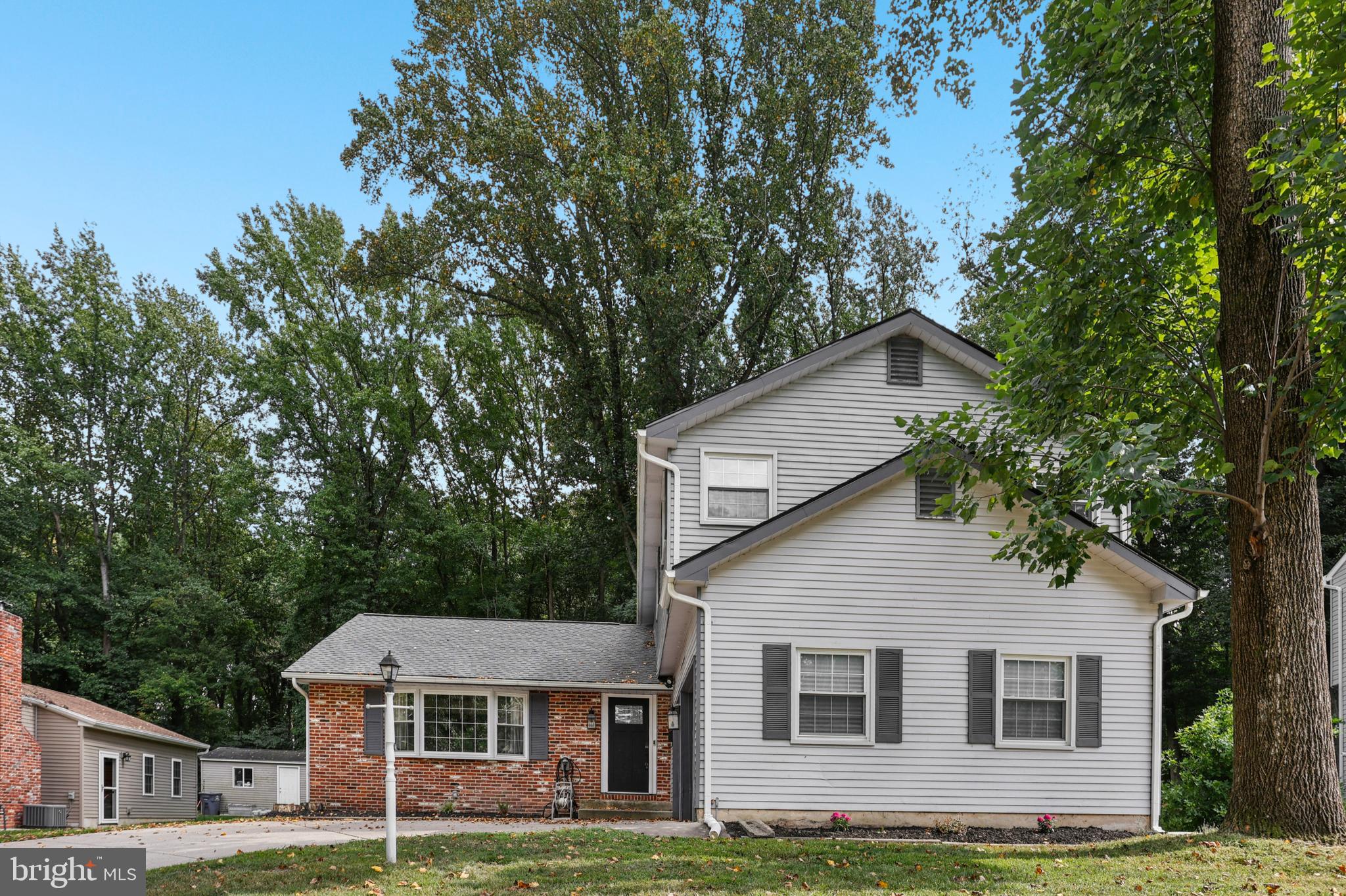 266 St David Drive Mount Laurel, NJ 08054 - Photo 4 of 58