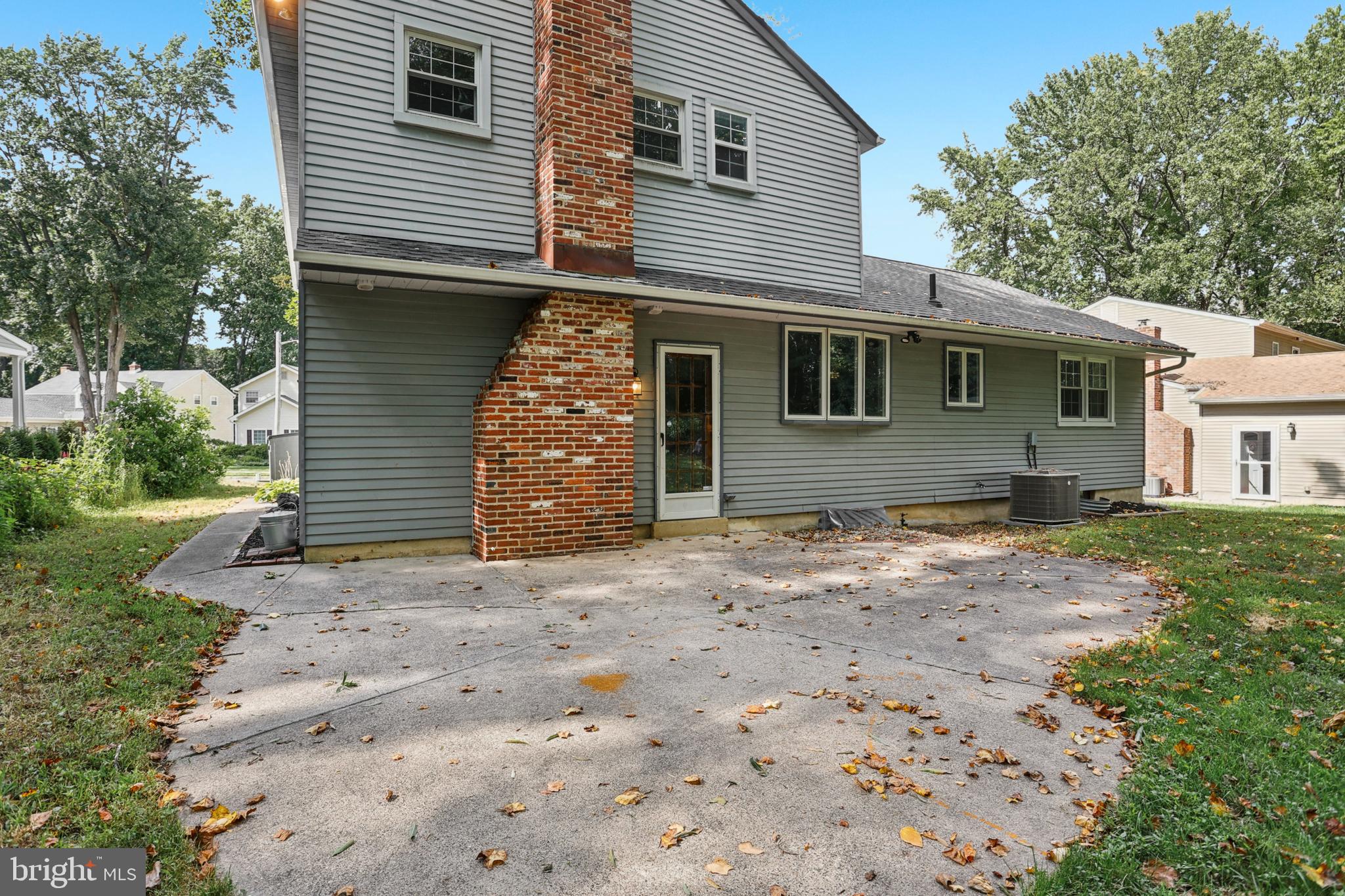 266 St David Drive Mount Laurel, NJ 08054 - Photo 41 of 58