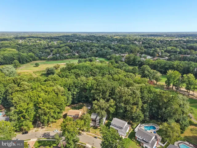 $564,000 | 266 St David Drive, Mount Laurel, NJ 08054