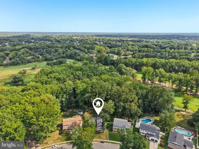 $564,000 | 266 St David Drive, Mount Laurel, NJ 08054