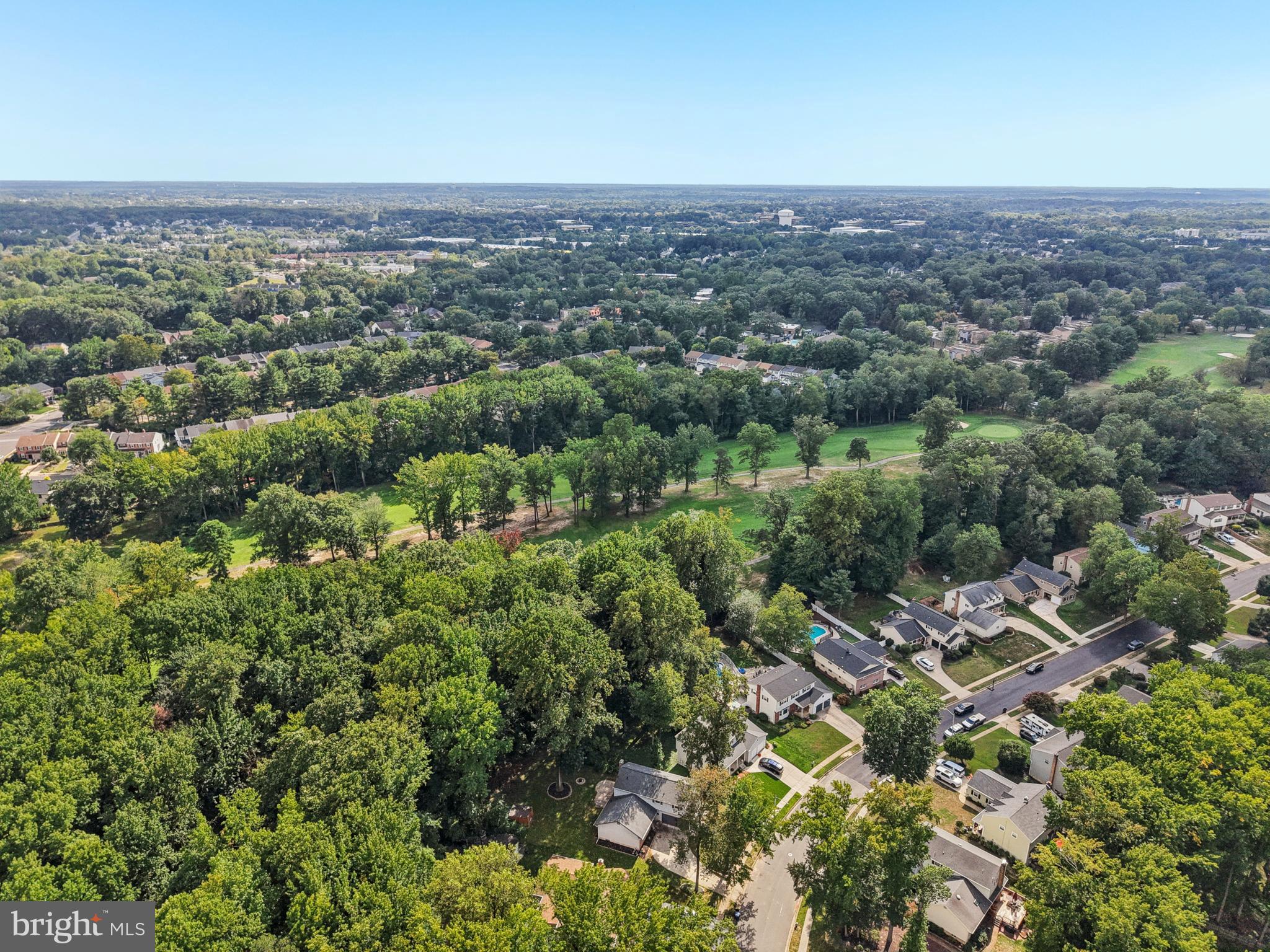 266 St David Drive Mount Laurel, NJ 08054 - Photo 47 of 58