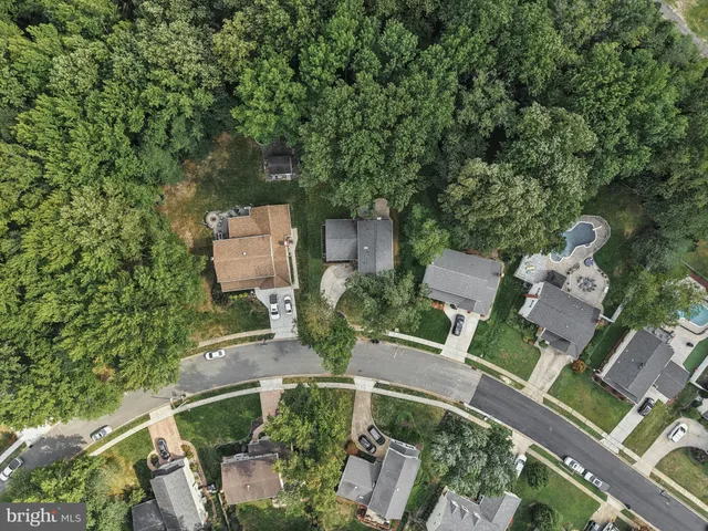 $564,000 | 266 St David Drive, Mount Laurel, NJ 08054