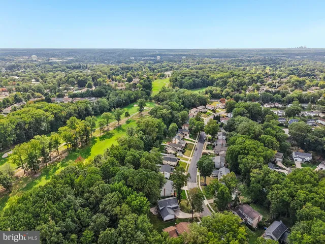 $564,000 | 266 St David Drive, Mount Laurel, NJ 08054