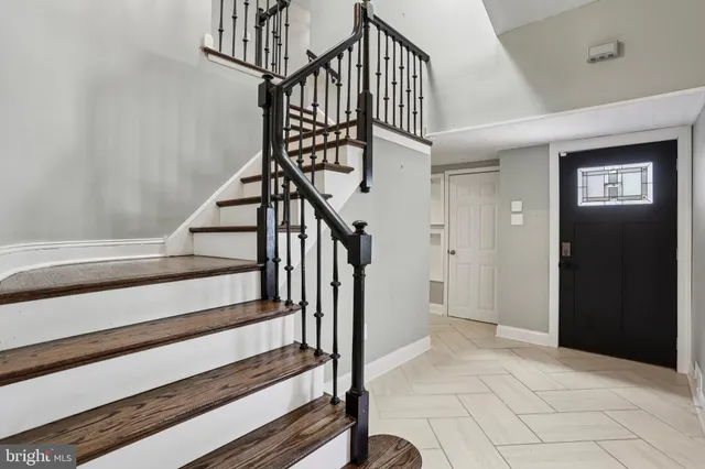 $564,000 | 266 St David Drive, Mount Laurel, NJ 08054