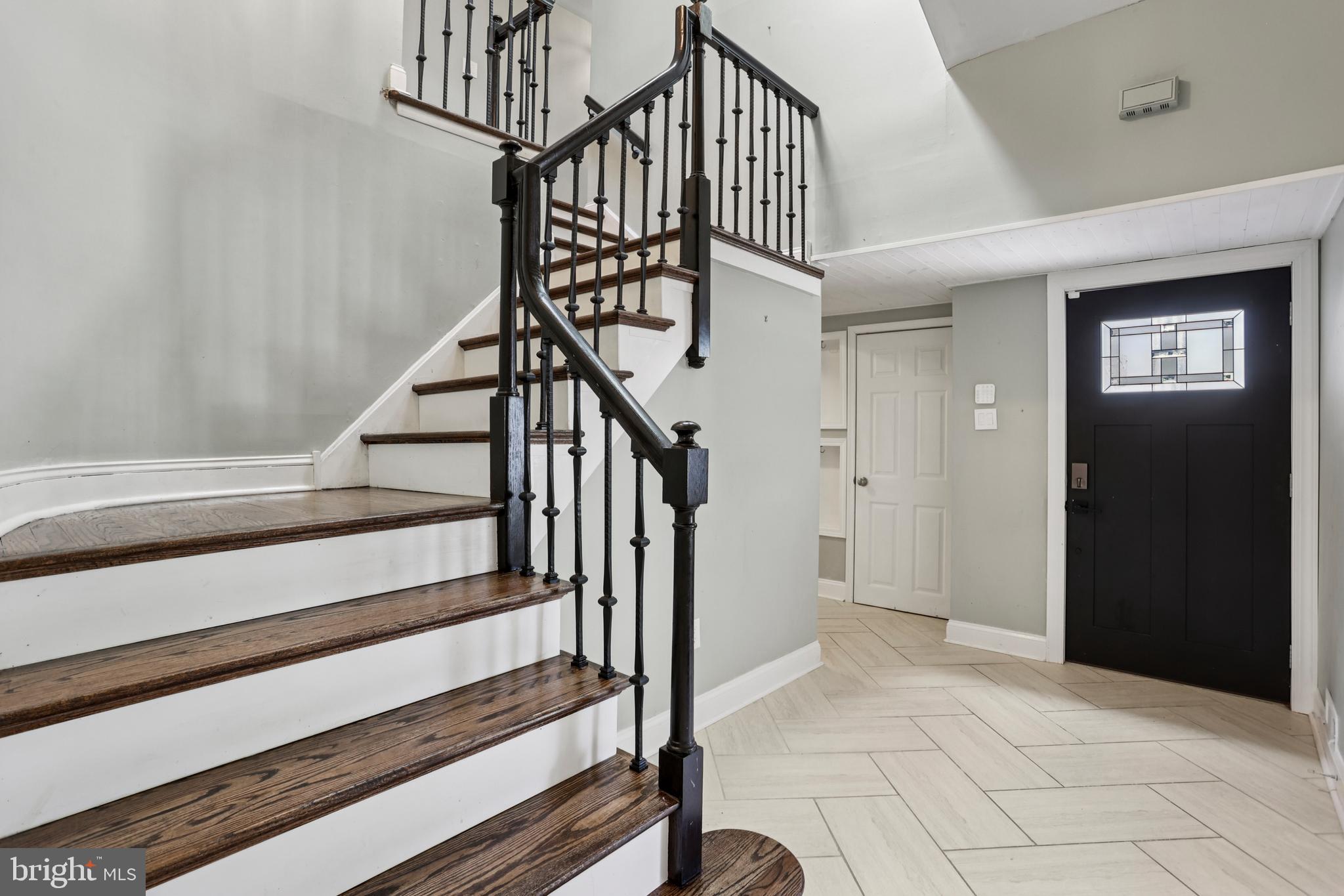 266 St David Drive Mount Laurel, NJ 08054 - Photo 5 of 58