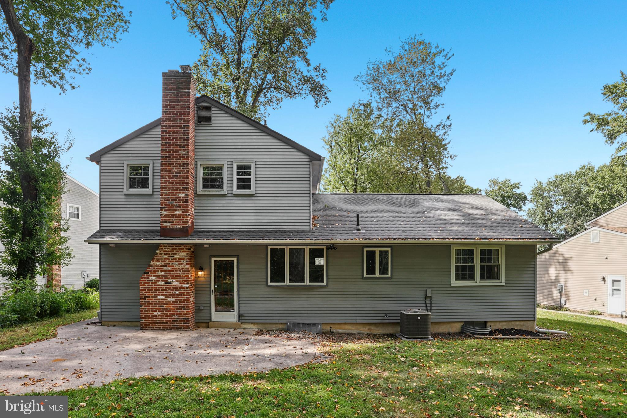 266 St David Drive Mount Laurel, NJ 08054 - Photo 55 of 58