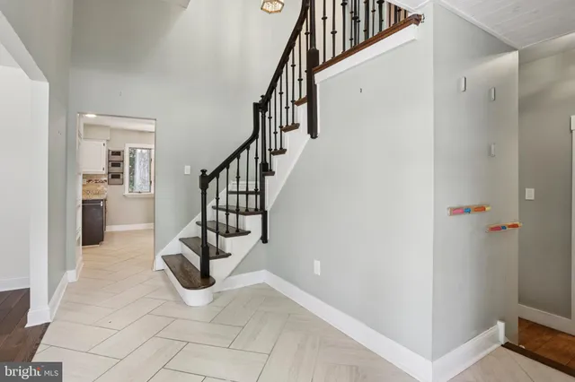 $564,000 | 266 St David Drive, Mount Laurel, NJ 08054