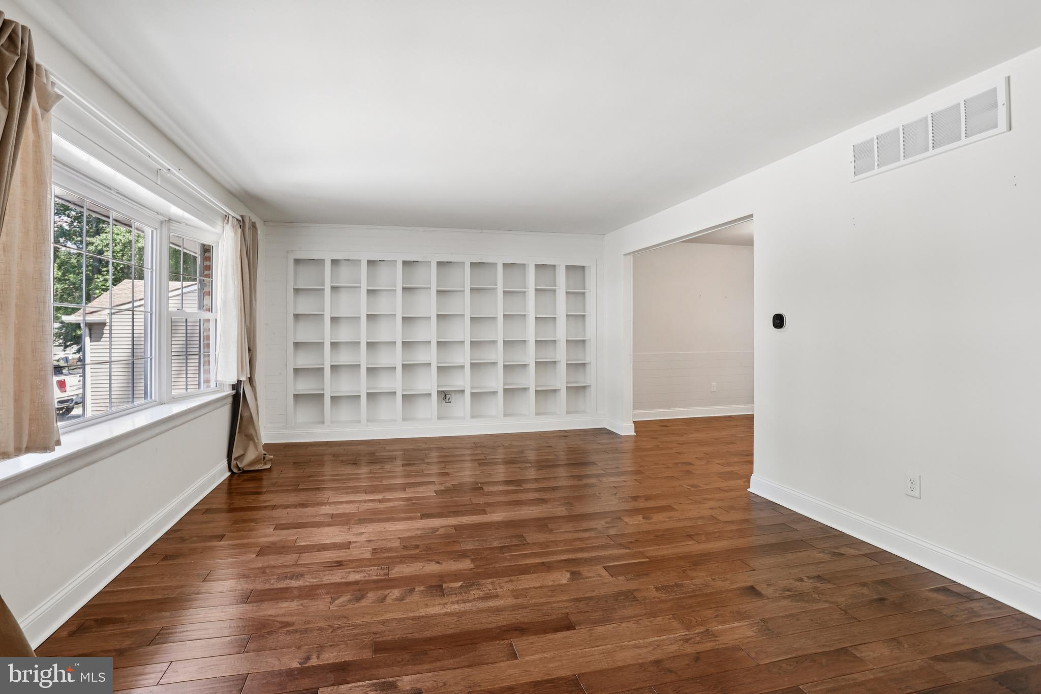 266 St David Drive Mount Laurel, NJ 08054 - Photo 7 of 58