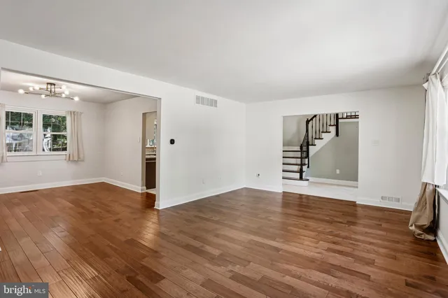 $564,000 | 266 St David Drive, Mount Laurel, NJ 08054