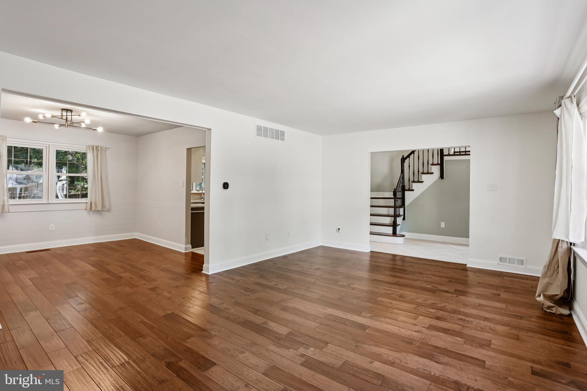 266 St David Drive Mount Laurel, NJ 08054 - Photo 8 of 58