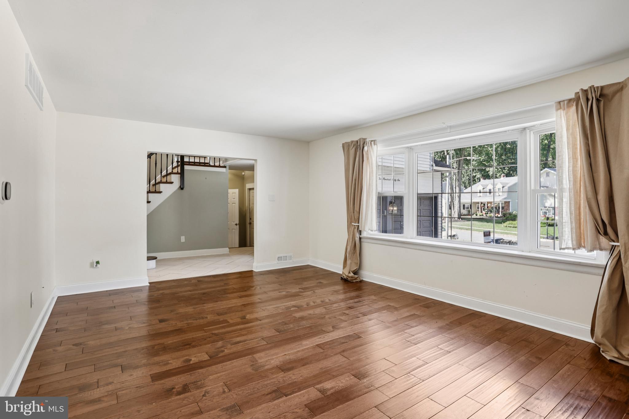 266 St David Drive Mount Laurel, NJ 08054 - Photo 9 of 58