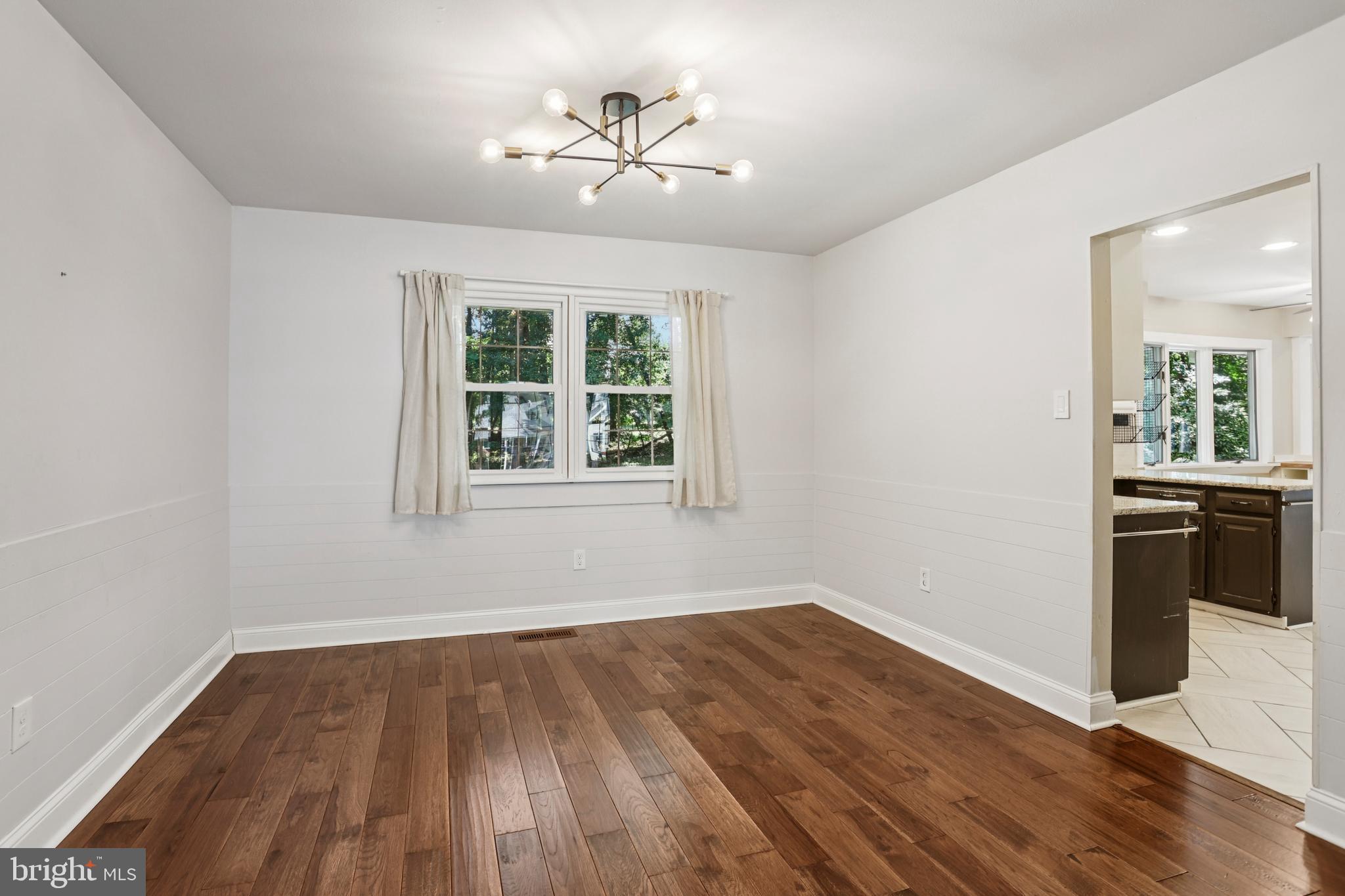 266 St David Drive Mount Laurel, NJ 08054 - Photo 10 of 58