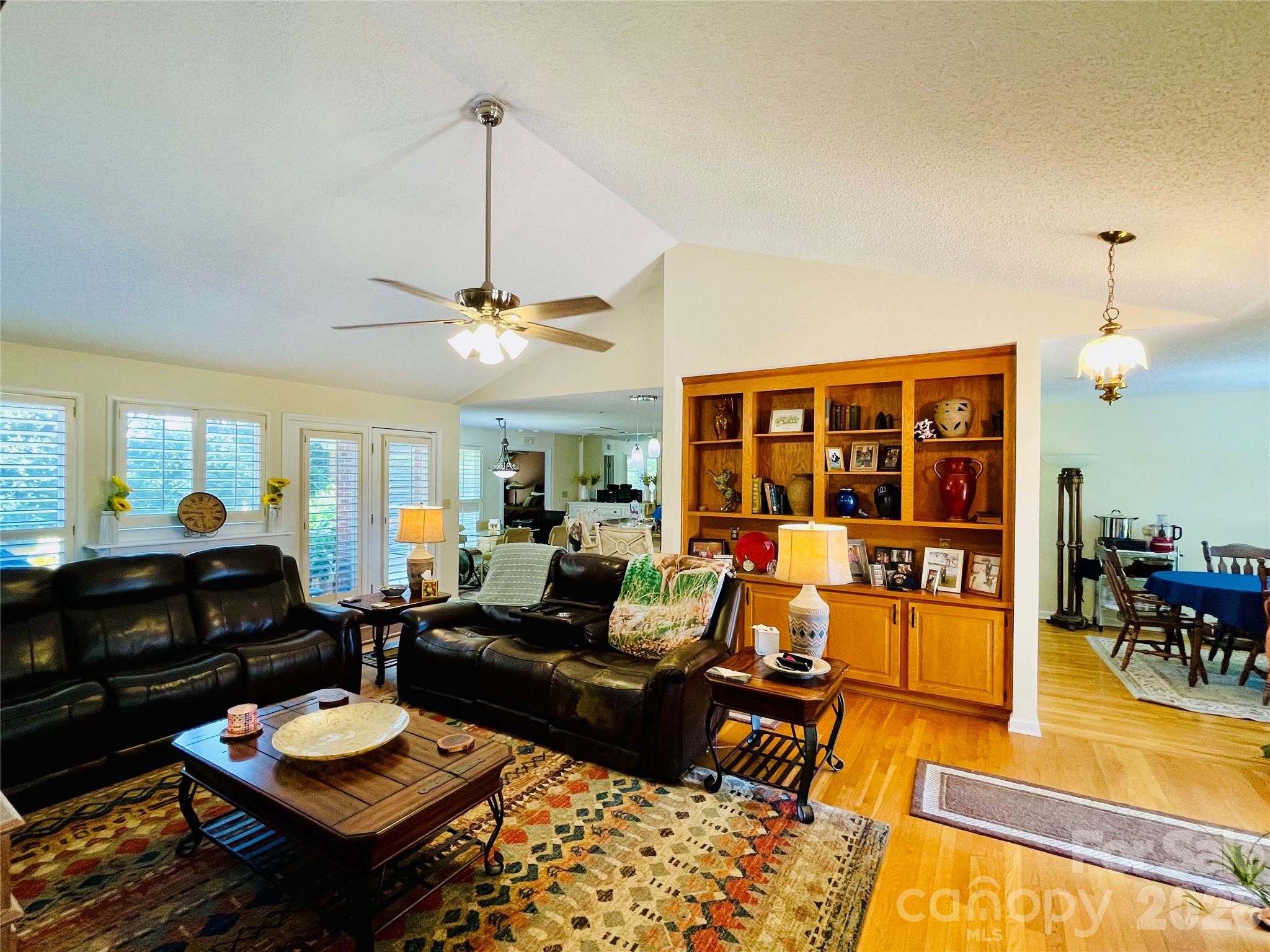 3001 Sunset Road Charlotte, NC 28216 - Photo 4 of 21 Gallery Image 4