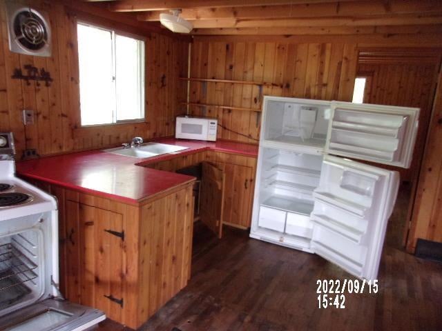 9810 Grandview Road Wolverine, MI 49799 - Photo 5 of 5 Gallery Image 5