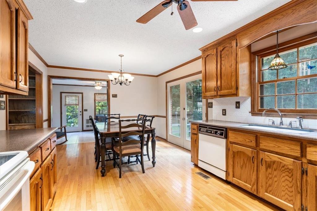 1085 Pannell Road Monroe, GA 30655 - Photo 16 of 46 Gallery Image 16