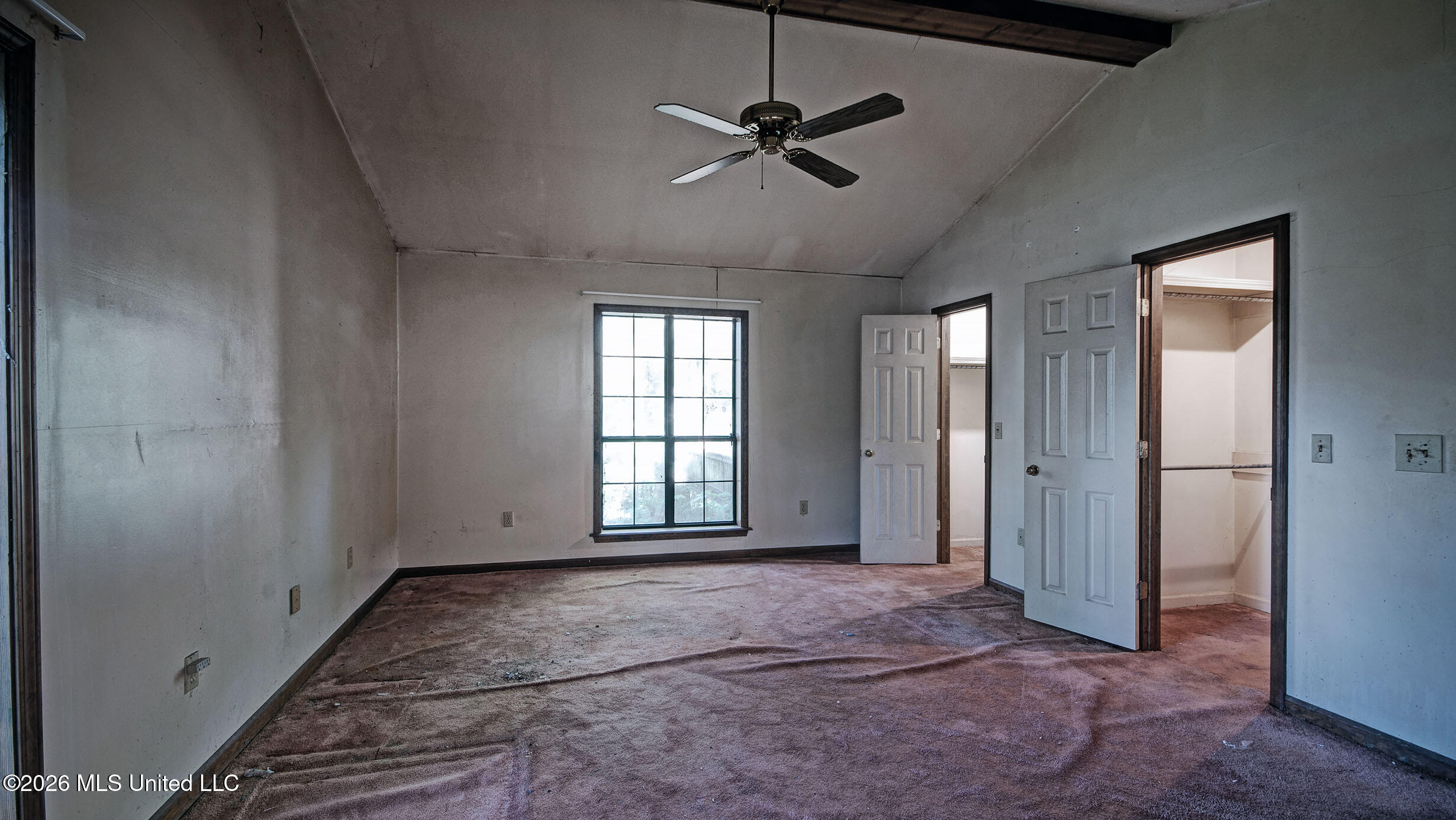 333 Lake Harbor Road Brandon, MS 39047 - Photo 36 of 37 IMGP9141_2_3