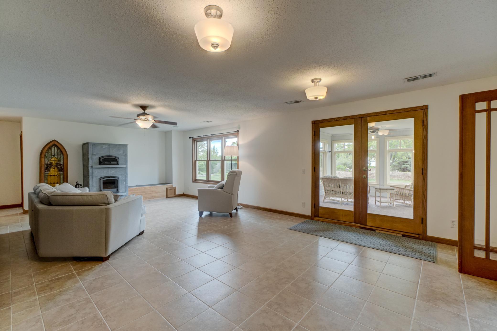 15912 Cascade Path Rosemount, MN 55068 - Photo 31 of 49