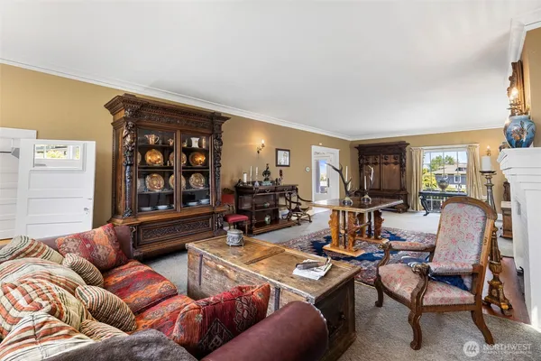 $1,595,000 | 4410 North 45th Street, Tacoma, WA 98407