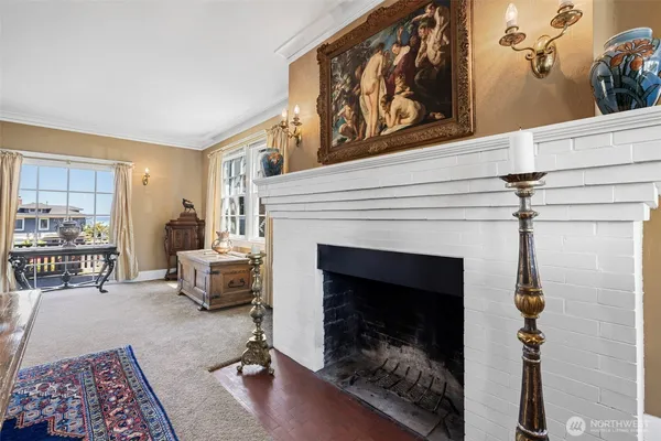 $1,595,000 | 4410 North 45th Street, Tacoma, WA 98407