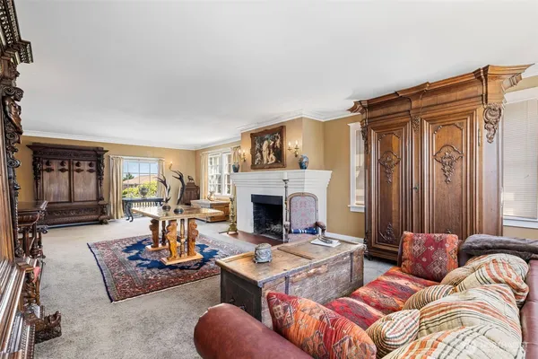$1,595,000 | 4410 North 45th Street, Tacoma, WA 98407