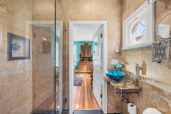 $1,595,000 | 4410 North 45th Street, Tacoma, WA 98407