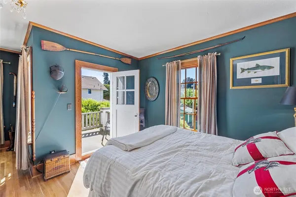 $1,595,000 | 4410 North 45th Street, Tacoma, WA 98407