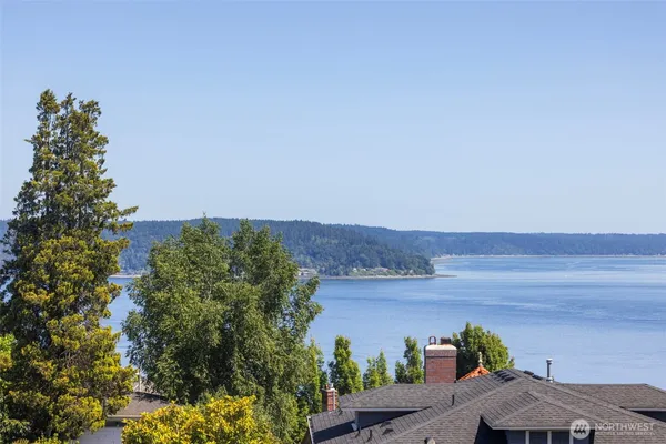 $1,595,000 | 4410 North 45th Street, Tacoma, WA 98407