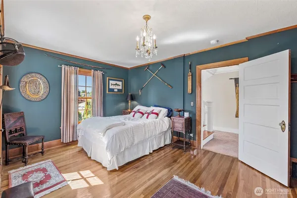 $1,595,000 | 4410 North 45th Street, Tacoma, WA 98407
