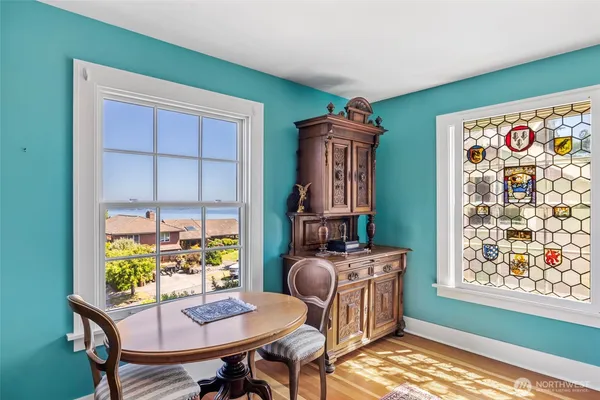 $1,595,000 | 4410 North 45th Street, Tacoma, WA 98407
