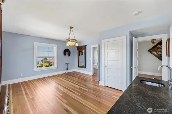 $1,595,000 | 4410 North 45th Street, Tacoma, WA 98407