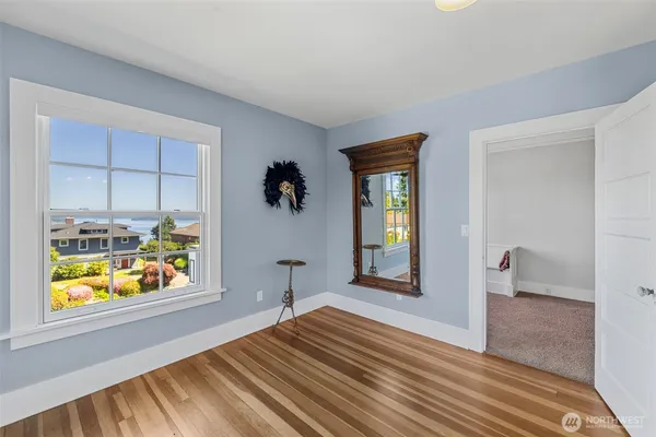 $1,595,000 | 4410 North 45th Street, Tacoma, WA 98407