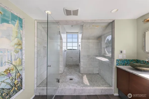 $1,595,000 | 4410 North 45th Street, Tacoma, WA 98407