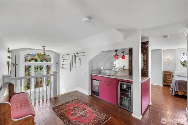 $1,595,000 | 4410 North 45th Street, Tacoma, WA 98407