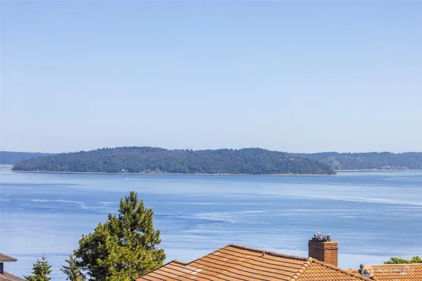 $1,595,000 | 4410 North 45th Street, Tacoma, WA 98407