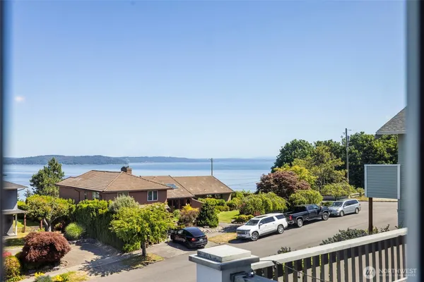 $1,595,000 | 4410 North 45th Street, Tacoma, WA 98407