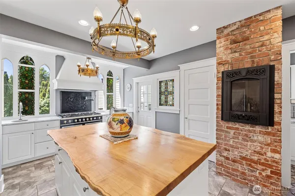 $1,595,000 | 4410 North 45th Street, Tacoma, WA 98407