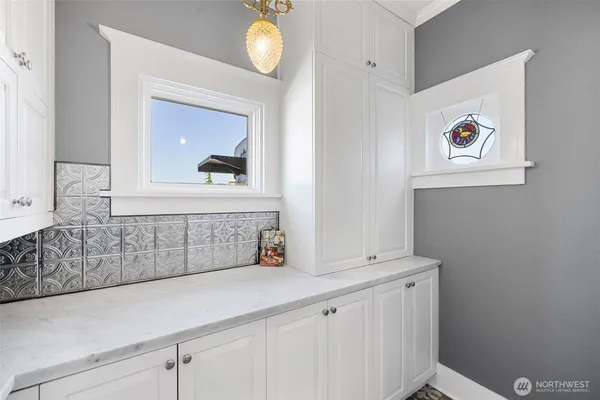 $1,595,000 | 4410 North 45th Street, Tacoma, WA 98407