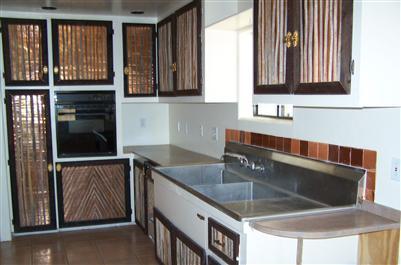 5440 East Edwin Road Tucson, AZ 85739 - Photo 7 of 11 Gallery Image 7