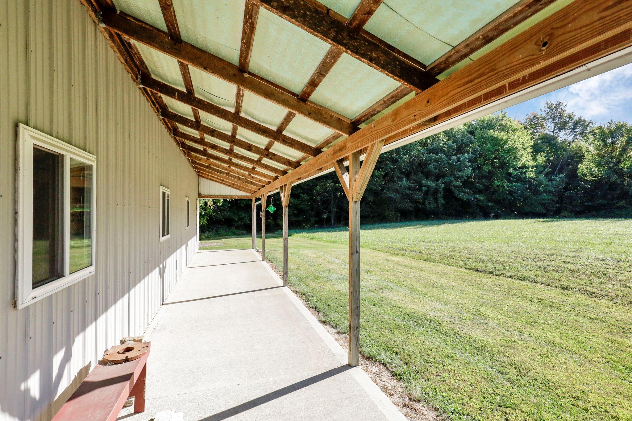 4770 Johnstown Road Centerburg, OH 43011 - Photo 51 of 57 29-web-or-mls-_MG_8474