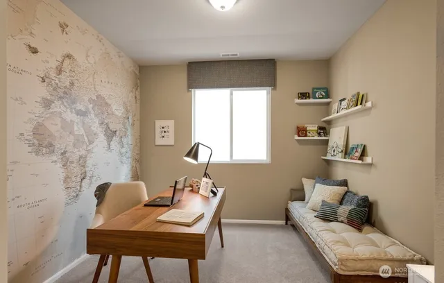 $3,200 | 18722 106th Ave Court East, Puyallup, WA 98374