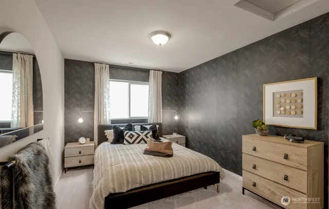 $3,200 | 18722 106th Ave Court East, Puyallup, WA 98374