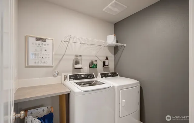 $3,200 | 18722 106th Ave Court East, Puyallup, WA 98374