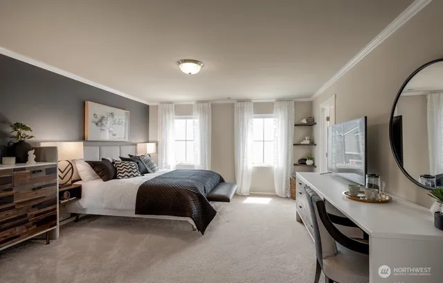 $3,200 | 18722 106th Ave Court East, Puyallup, WA 98374